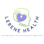 Lerene Health LLC Profile Picture