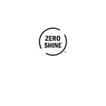 zeroshine2 profile picture