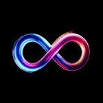 Spacerunvr Profile Picture