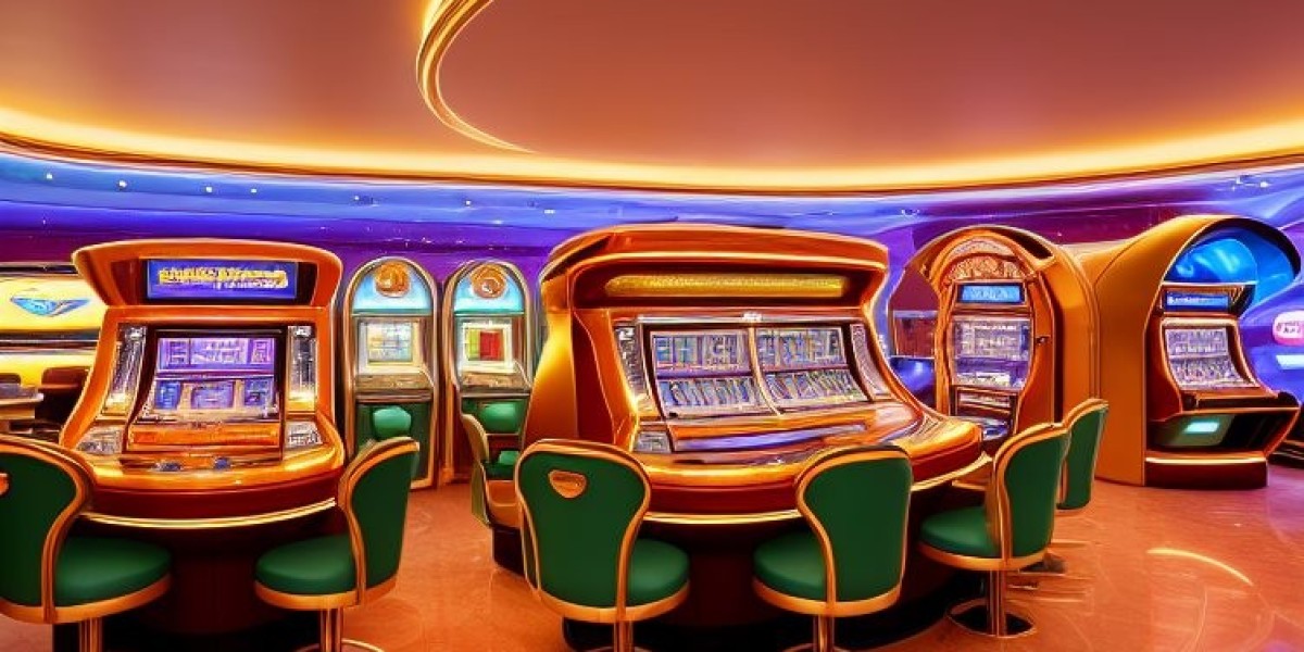 Exzellente Auswahl an Spielen bei Spinsy Casino