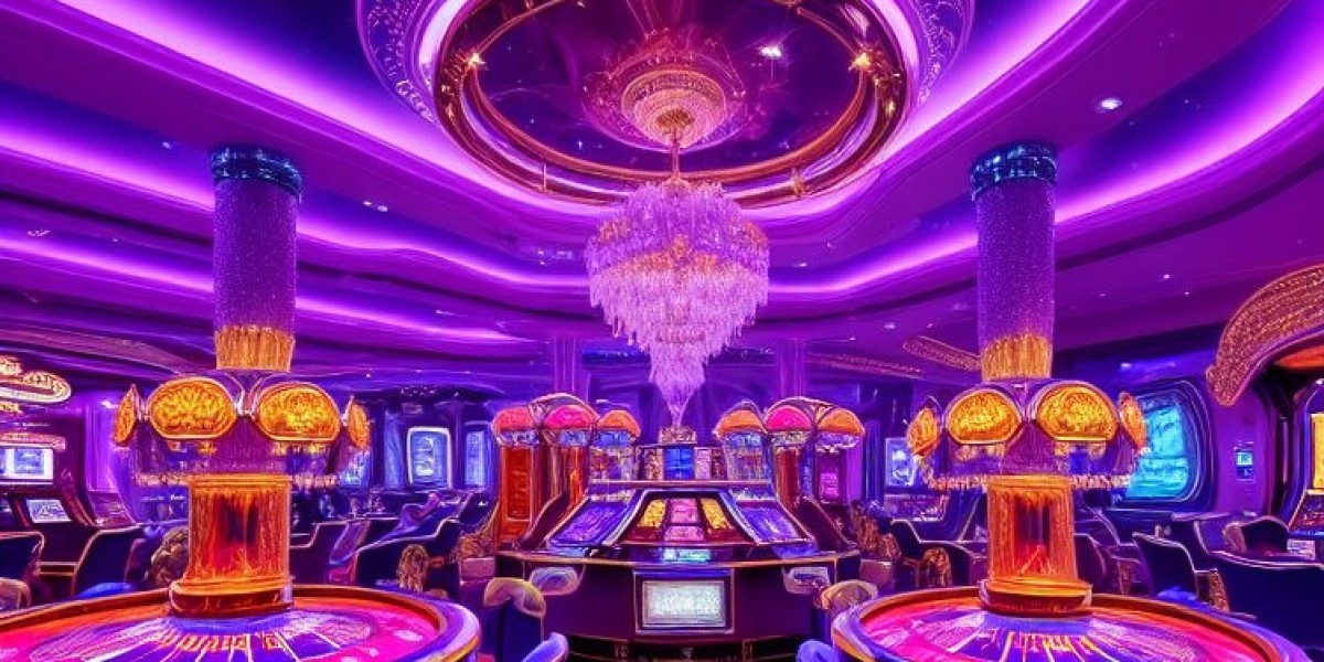Secure Financial Alternatives on spinbet australia