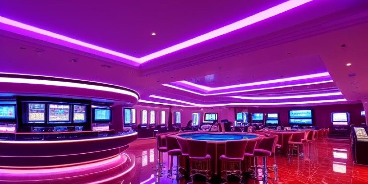 The Rabona Internet Casino Bónusz Rendszer Analysis
