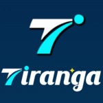 Tiranga Game Profile Picture
