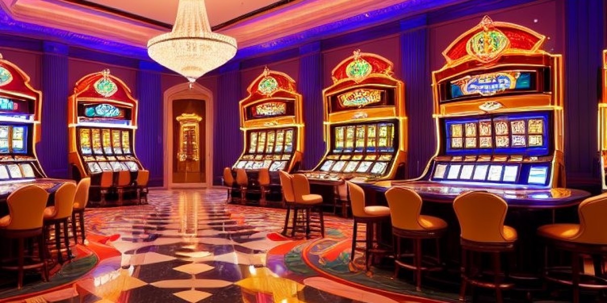 Thrilling Crash Games at Spinago Online Casino Australia