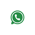 Thelaser247 |Get Online Cricket Betting ID | Trusted Betting Site