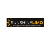 Sun Shine Luxlimo, Author at Manufacturers Network | Manufacturers Network