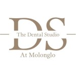 The Dental Studio Profile Picture