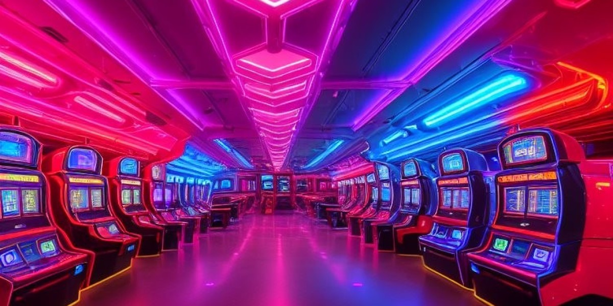 Volledig Slot Keuze bij Jacks Casino Online