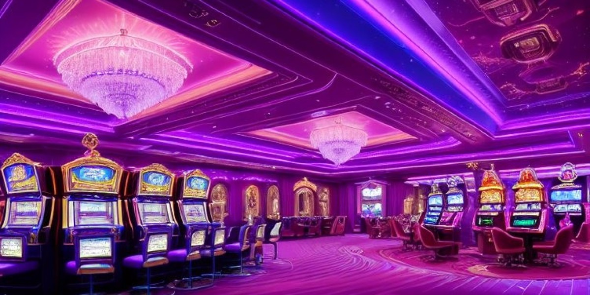 Veloce Profitto eccitazione su Stake Casino.