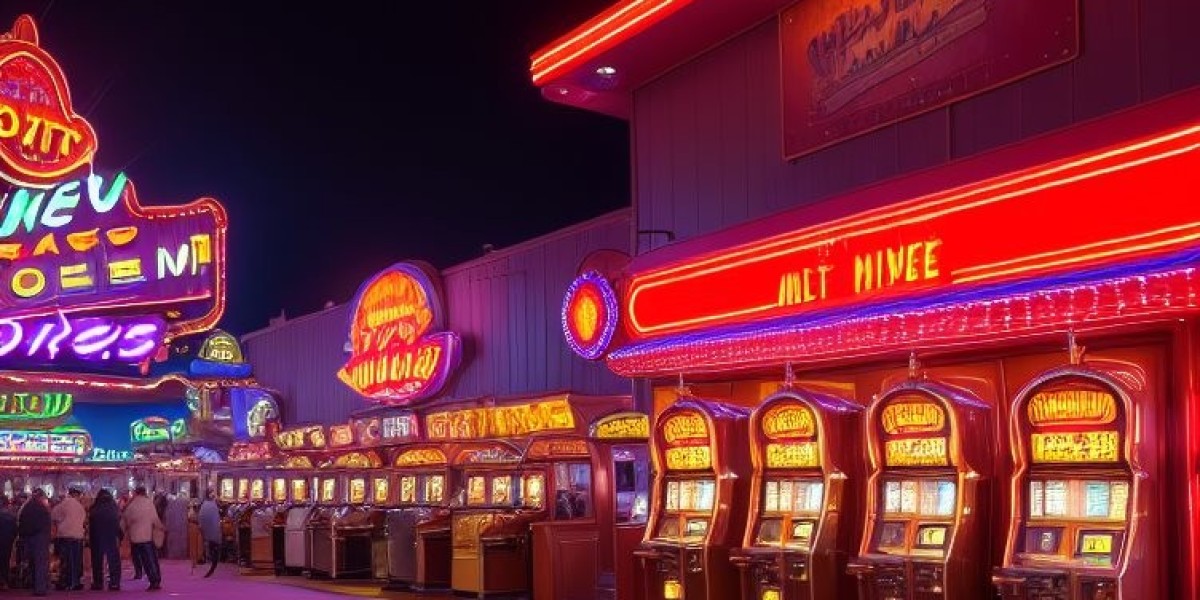 Fiscal Solutions at Casino 666