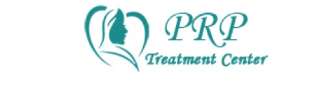 PRP Treatment Cover Image