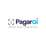 PagarAI profile picture