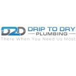 driptodryplumbing Profile Picture