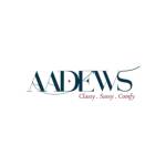 Aadews Profile Picture