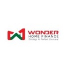 wonder homefinance Profile Picture