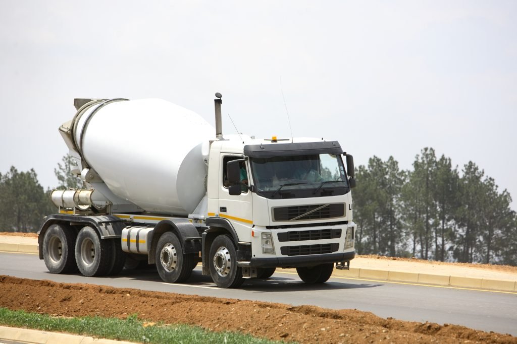 Home - Bellevue Nebraska Concrete Contractors