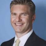 Jim Bleier Profile Picture