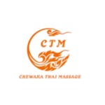 Chewaka Thai Massage Profile Picture