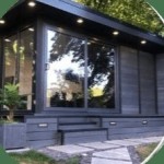 Pecasa Premium Garden Rooms Profile Picture