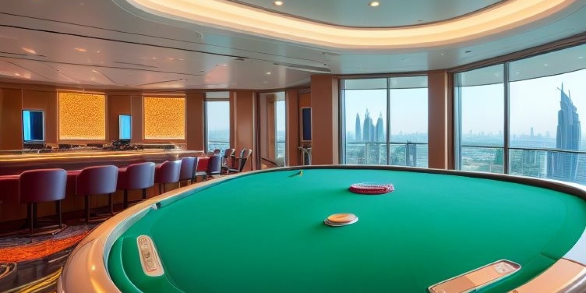 Grote Spelcollectie op StarCasino