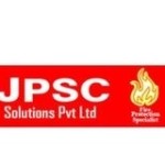 JPSC Solutions Profile Picture