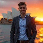 Zephyr Ashton Profile Picture