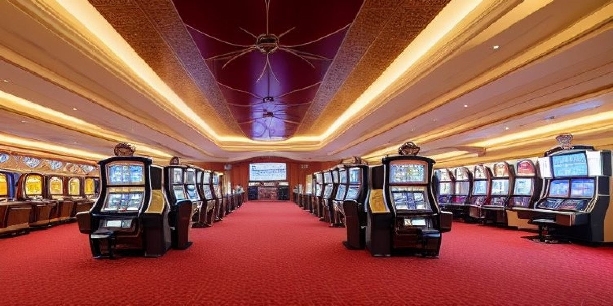 Top-notch Cellular Excursion at NeoSpin Casino