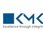 KMK Ventures Profile Picture