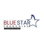 Blue Star Franchise Profile Picture