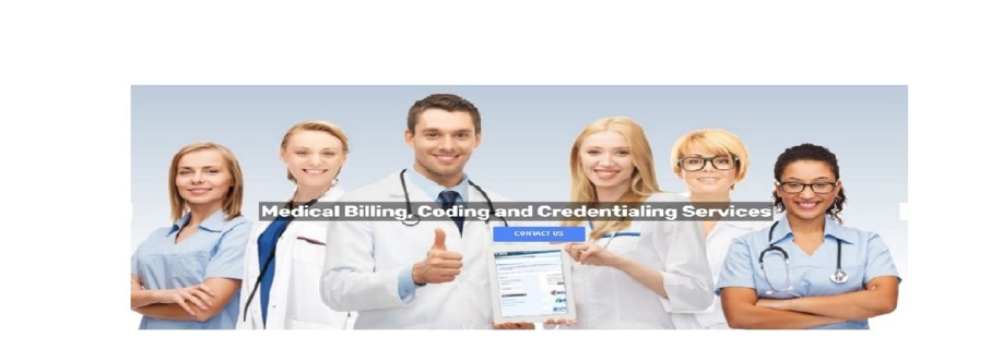 Cosmos Medical Management LLC Cover Image