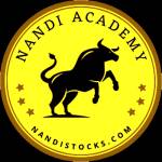 Nandi Academy of Stock Market Profile Picture