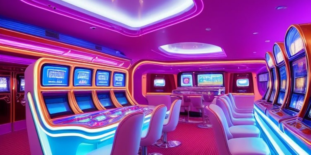 Actual Board Play at Richard Gambling Establishment Australia