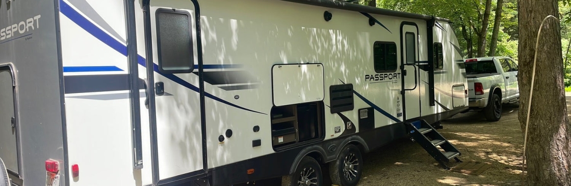 Willies Rentals Cover Image