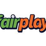 FAIRPLAY7 FAIRPLAY Profile Picture