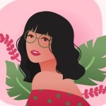 Sophie Mitchell Profile Picture