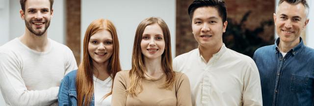 Why Tailored Business Plans Build Stronger Market Credibility – @thevaluesg on Tumblr