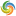 Full™ List of ≋Expedi?Ⓝ CUSTOMER© SERVICE℗ (24/7 Live Person Support) Numbers A ComPleTe GUide - Free Support Forum - aspose.com