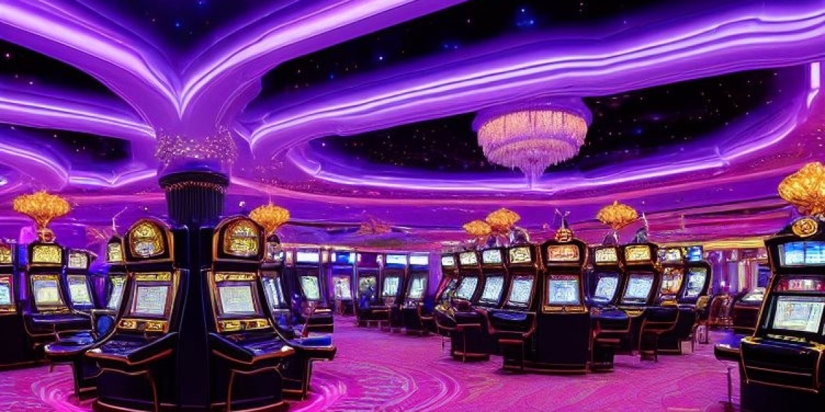 Slot machines Superiority at Vegas Now Casino