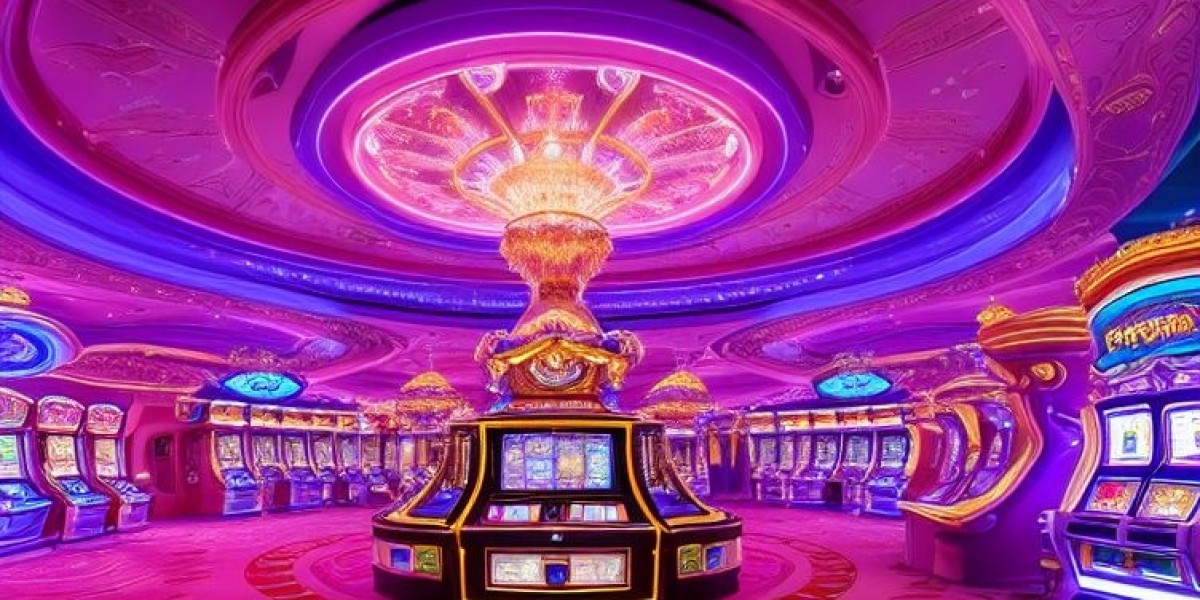Table games bei Wunderino Casino