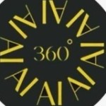 AI Hotels and Resorts Profile Picture