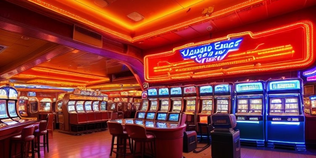 Zero Deposit Incentive Tactic at 9 Gaming house