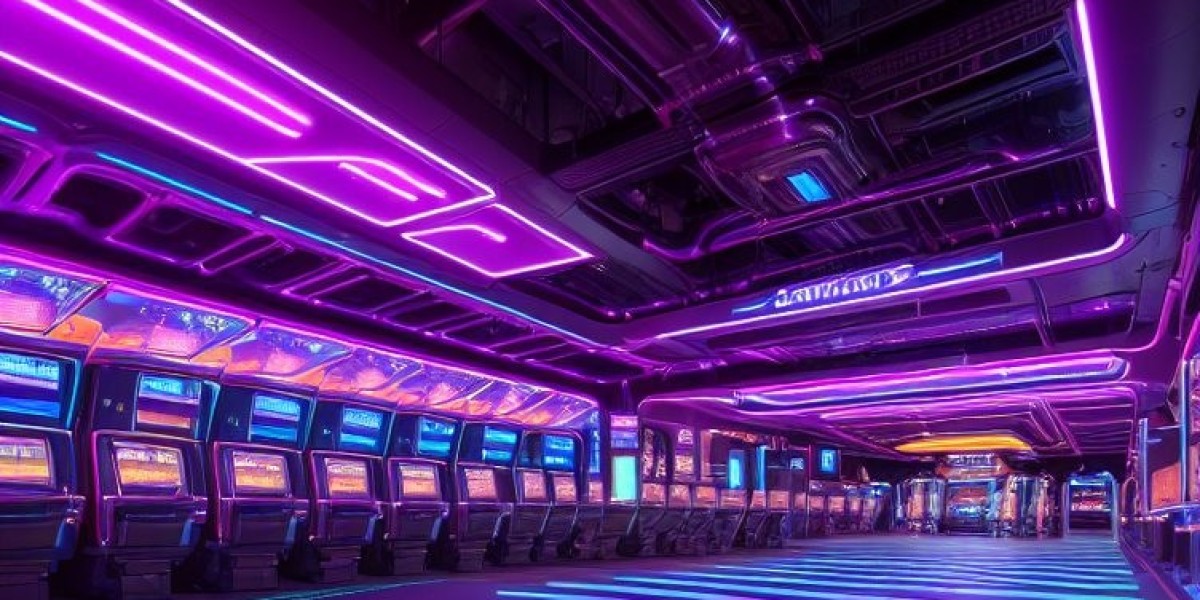 Betting Collection at 7BitCasino