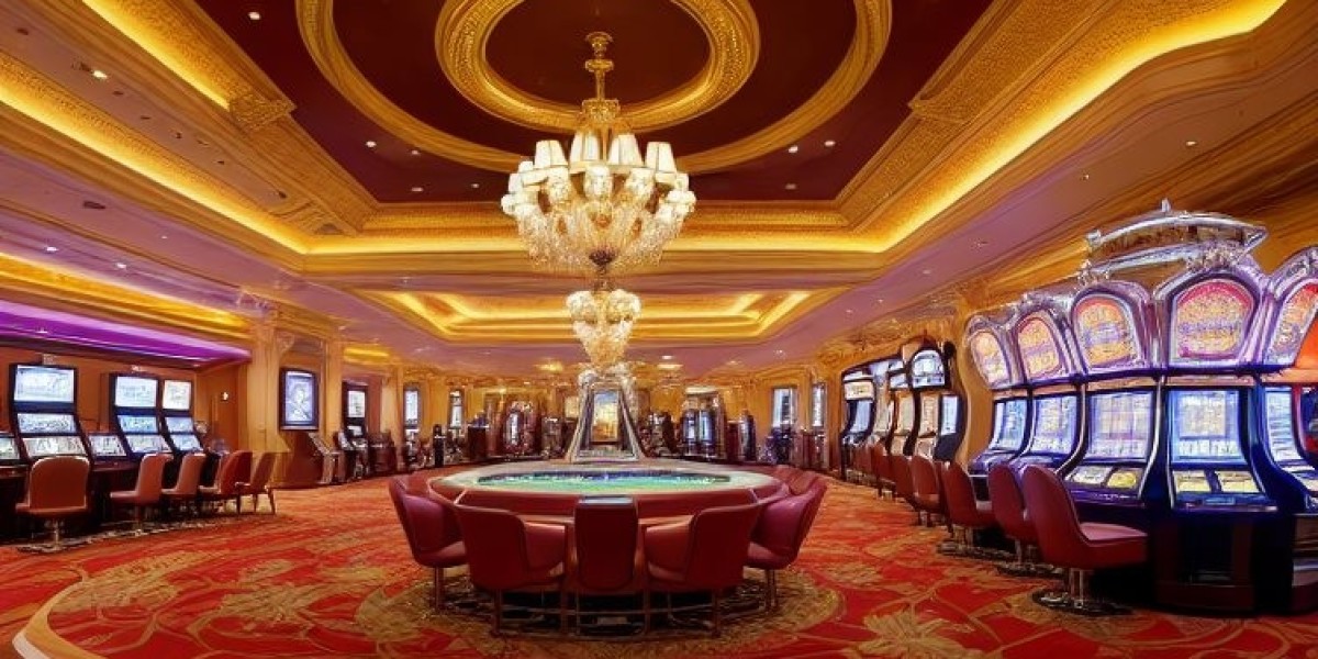 Variabele Betalingsopties bij Jacks NL Casino