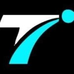 Tiranga Game Profile Picture