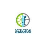 DOT Physicals Windsor CO Profile Picture