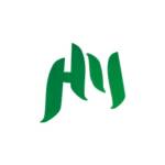 HY Dental Lab Profile Picture