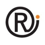 RepIndia Profile Picture