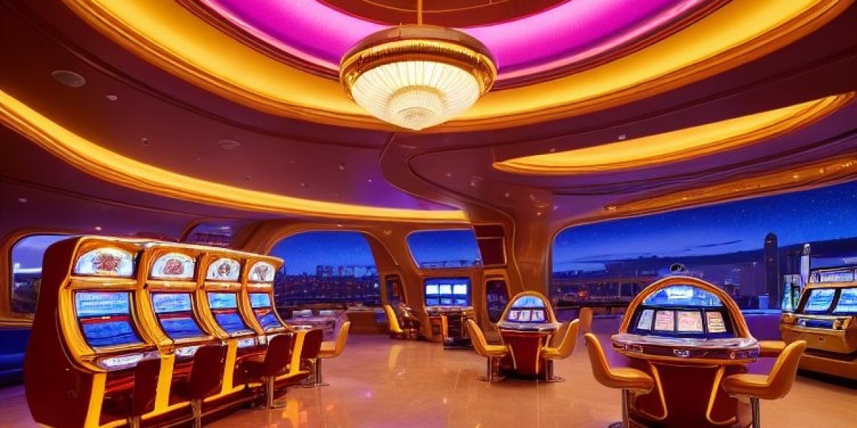 Zahlungswege bei Casino GameTwist