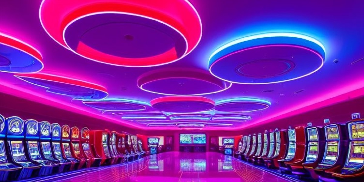 Advertising Excellence at Lucky Dreams Australia