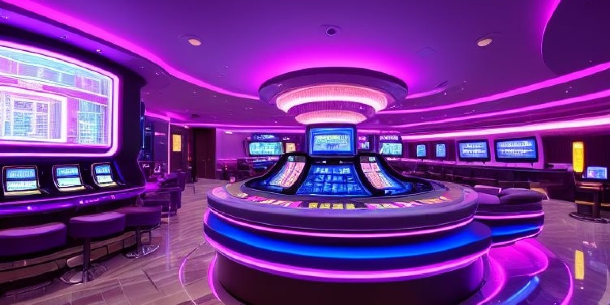 Hochwertig Live-Spiele bei Jet4Bet Casino